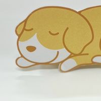 【スケアクロウ】物販セミナー相談窓口