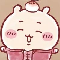 施施日韓代購