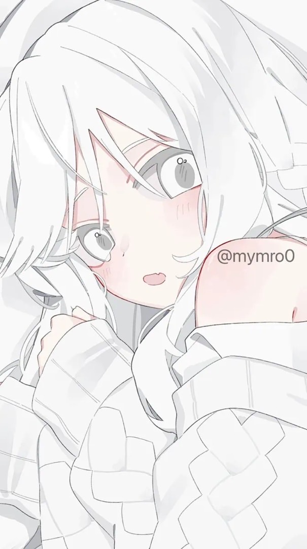 LightRing 【架空VTuber事務所】