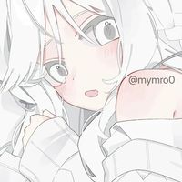 LightRing 【架空VTuber事務所】