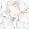 LightKey 【架空VTuber事務所】
