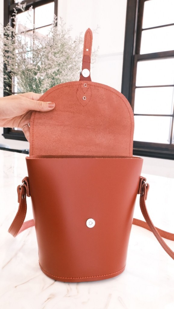 Zatchels,倫敦包包,側背包,好搭包包,方糖包,皮革包,英倫風背包,英國後背包,英國手工劍橋包