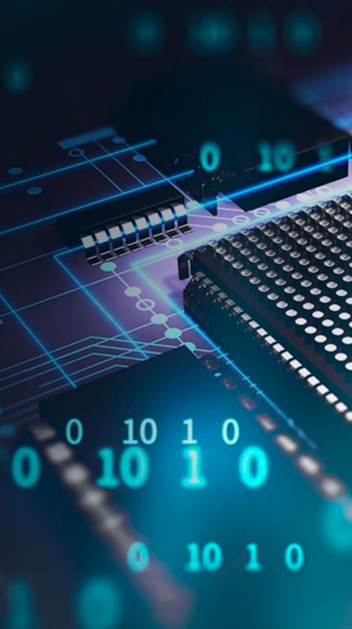 Semiconductor Final