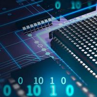 Semiconductor Final