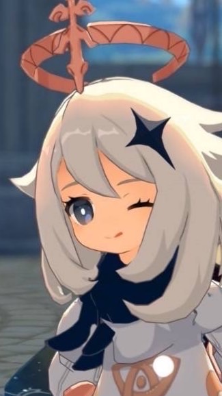 【原神】リークなし🐾オープンチャット/雑談,探索,初心者さん歓迎🔰/編成/ガチャ報告/ディスコ