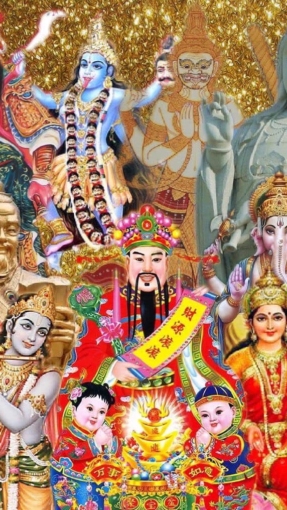 สวนผลไม้อีเจ๊สวย เจ้าใหญ่