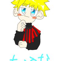 まじヤバの絵アドバイス部