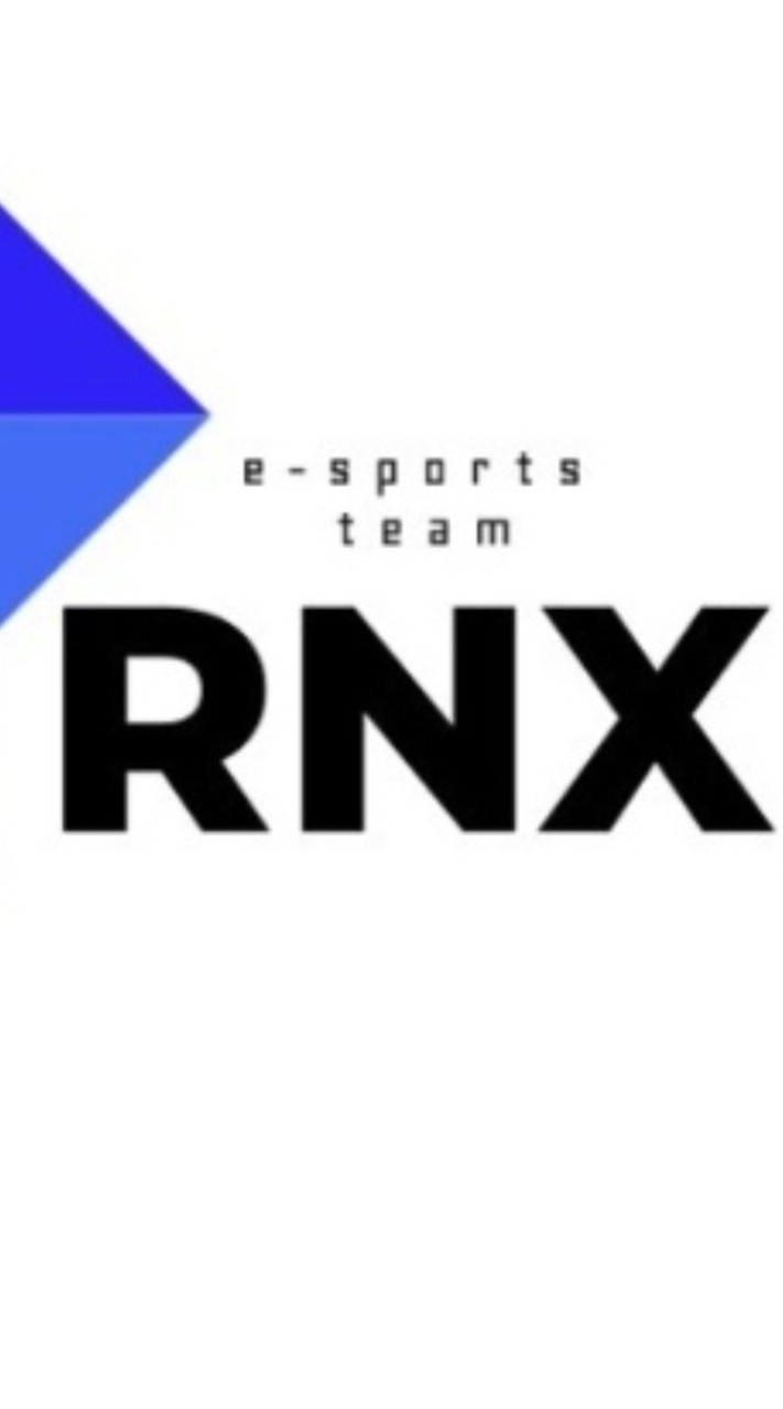 RNX