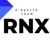RNX