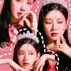 ⠀♪.元のK-pop「免宣拐」追星KTV ⁺˳🎙 ⤾·˚✩ 💿 ♪.