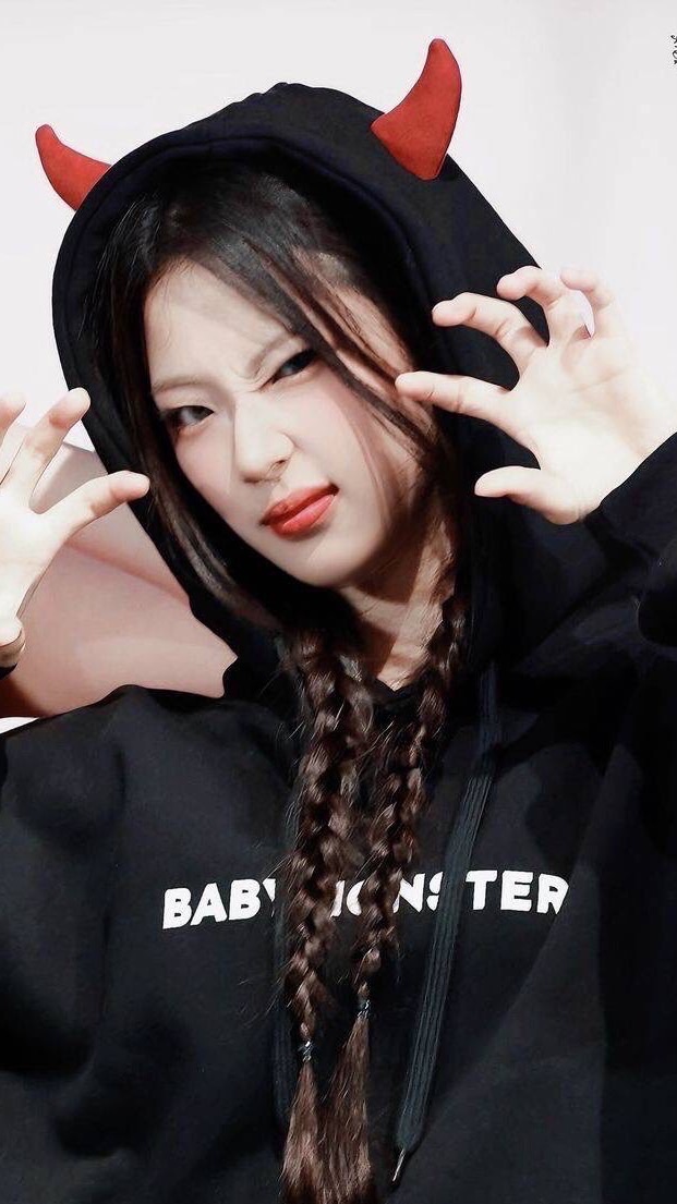 ⠀♪.元のK-pop「免宣拐」追星KTV ⁺˳🎙 ⤾·˚✩ 💿 ♪.