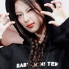 ⠀♪.元のK-pop「免宣拐」追星KTV ⁺˳🎙 ⤾·˚✩ 💿 ♪.