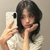 ⠀♪.元のK-pop追星KTV ⁺˳🎙 ⤾·˚✩ 💿 ♪.