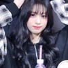 ⠀♪.元のK-pop「免宣拐」追星KTV ⁺˳🎙 ⤾·˚✩ 💿 ♪.