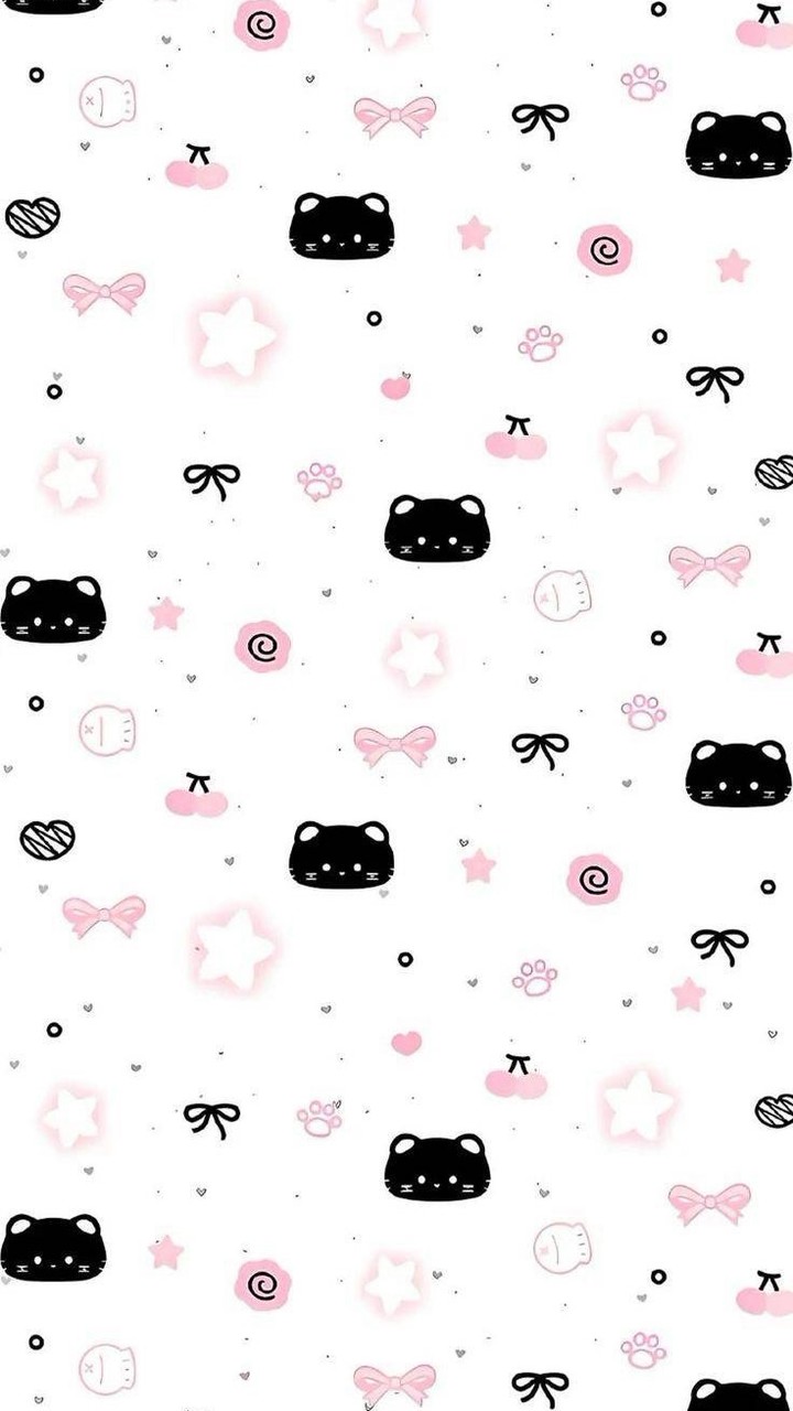 產出小店鋪🐰🎀