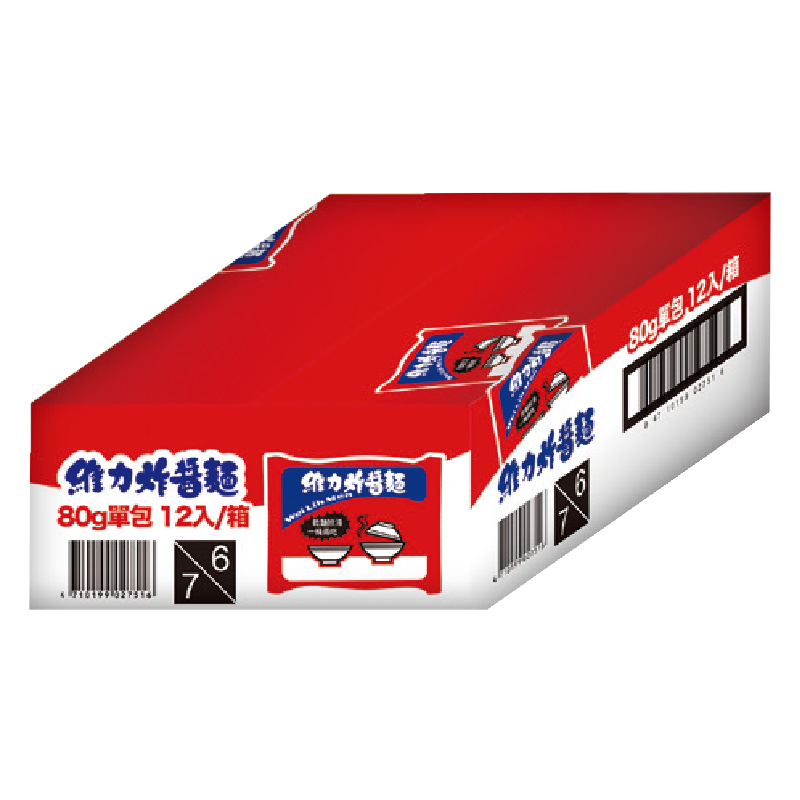 ※ 製造日期與有效期限，商品成分與適用注意事項皆標示於包裝或產品中 ※ 本產品網頁因拍攝關係，圖檔略有差異，實際以廠商出貨為主 ※ 本產品文案若有變動敬請參照實際商品為準