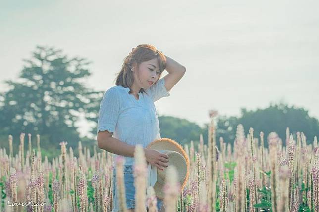 ▲圖片來源：IG@aaa123471