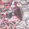 はなまる教