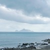 藝起療心室