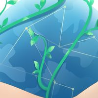 🌱【健康團團GO】💚