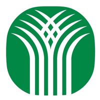 竹山鎮農會農保業務交流專區