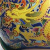 全台不動產房屋土地交流群