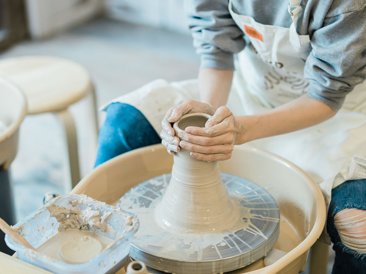 圖片提供/ROUND ROUND