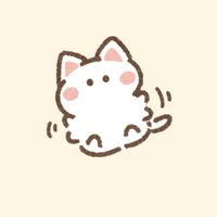 スマブラが好きな人おいで！(対戦・雑談など自由気ままにやってこ！)