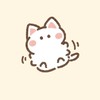 【今なら古参！】スマブラが好きな人おいで！(対戦・雑談など自由気ままにやってこ！)