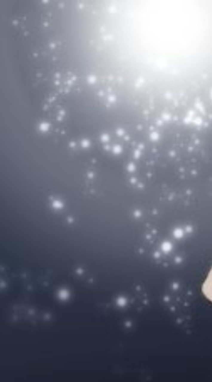 🌈🕒病院パロ（折キャラあり）