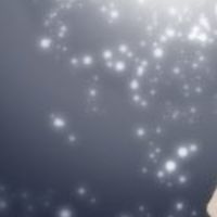 🌈🕒病院パロ（折キャラあり）