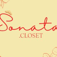 Sonata.closet