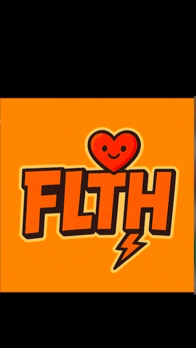 พี่น้อง FLTH