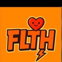 พี่น้อง FLTH