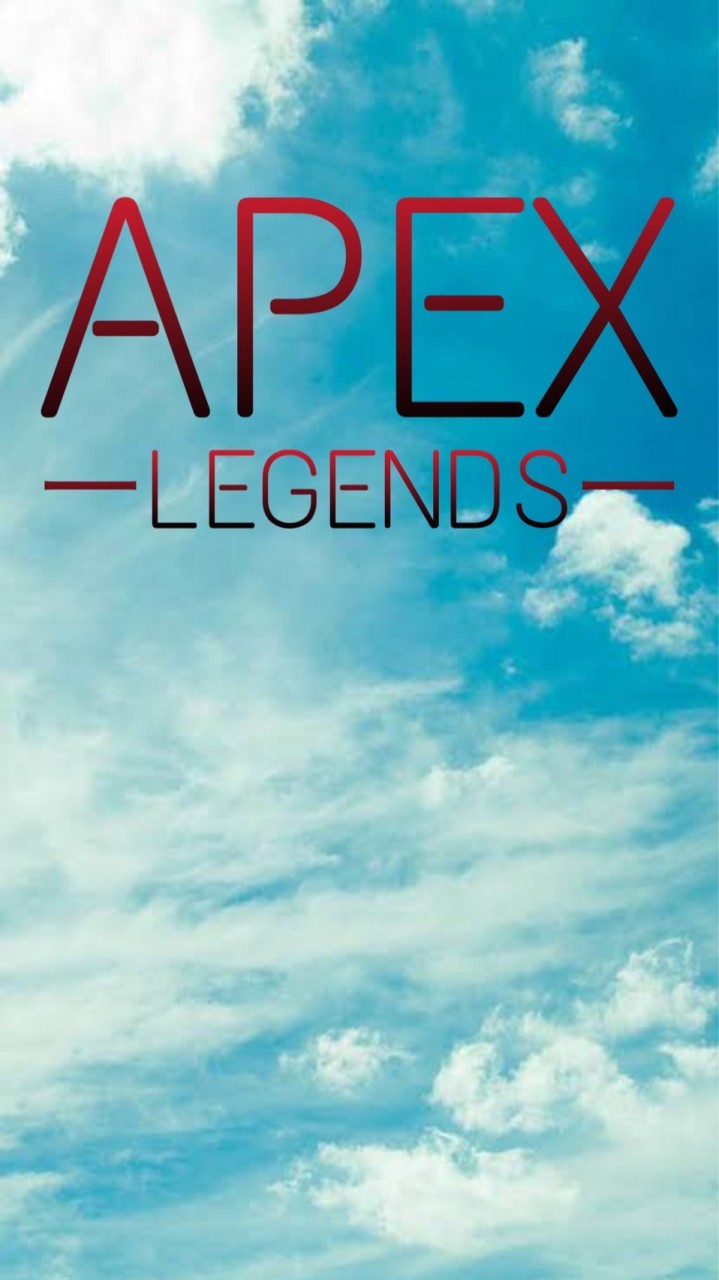 Apex World OpenChat