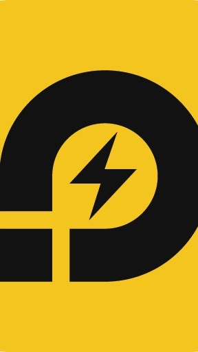 雷電模擬器官方內測群組天堂M