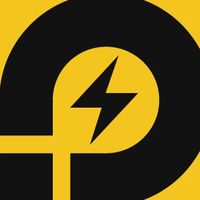 雷電模擬器官方內測群組天堂M
