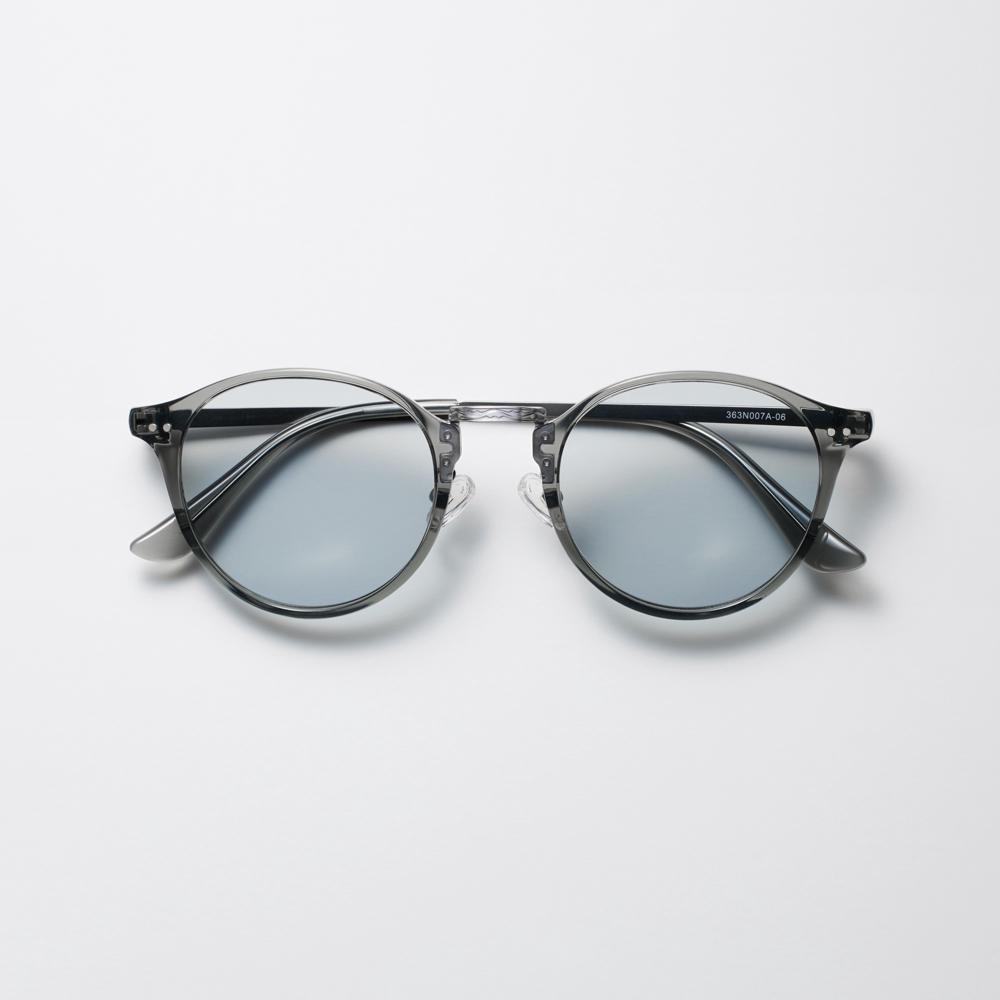 波士頓太陽眼鏡