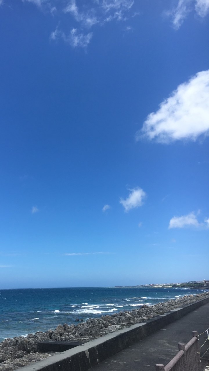 琉球大学