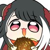 あつまれ！ｶﾘｼﾞｬﾅﾘｰの森 (リンバスカンパニー)