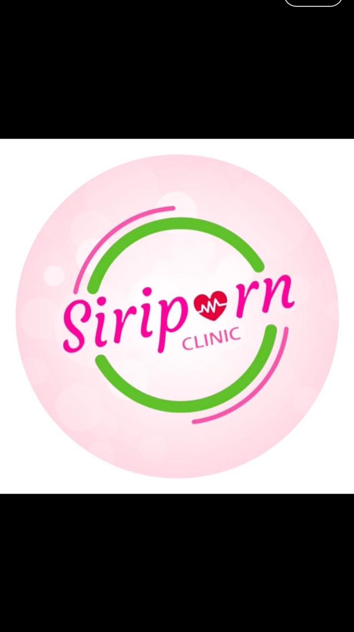Siriporn clinic 2569