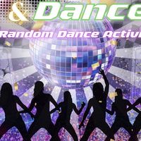 Cover Dance & Random Dance 2026