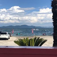 YCafe