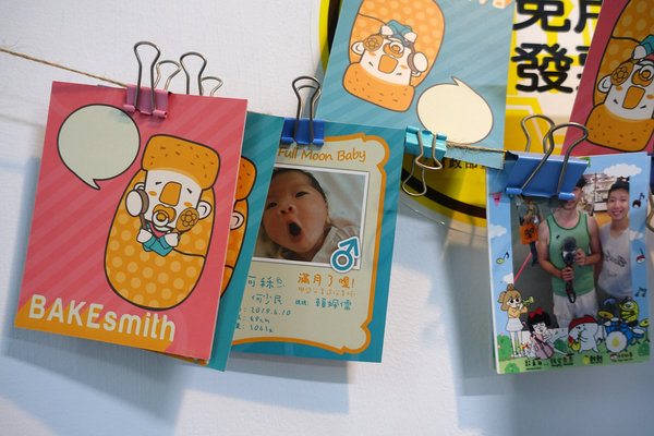 戚風蛋糕台北平價- BAKEsmith大吉先生職人烘焙，大吉先生彌月試吃，手工戚風蛋糕網購，紅茶戚風蛋糕台北、超濃巧克力戚風蛋糕