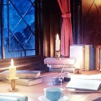 高校物理•数学の基礎問題を解く部屋