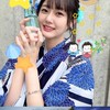 🎋⚓️STU48🛳️&🚂鉄道友の会🚄🏖️