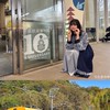🌲⚓️STU48🛳️&🚂鉄道友の会🚄🎏