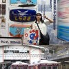 🎋⚓️STU48🛳️&🚂鉄道友の会🚄🏖️