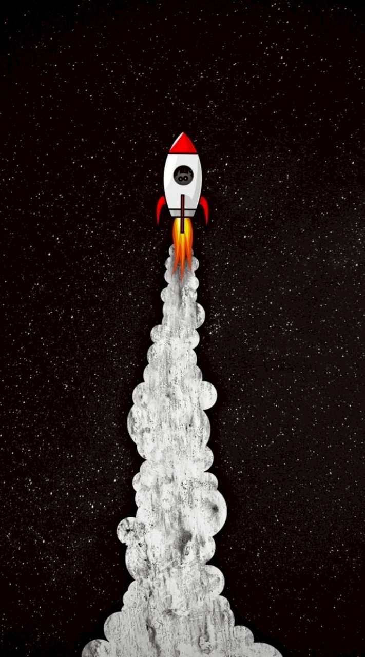 Gay Hi school (High) 🚀☃️