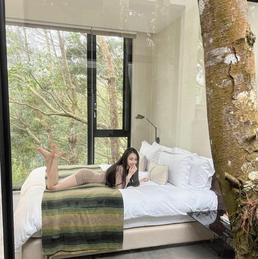 八角隱士莊園苗栗住宿, 苗栗民宿, 苗栗包棟民宿, 苗栗飯店, 苗栗溫泉飯店, 苗栗三義住宿, 苗栗民宿包棟, 苗栗特色民宿, 苗栗三義民宿, 苗栗民宿親子, 苗栗民宿villa, 苗栗住宿推薦, 苗栗住宿親子, 苗栗尚順君樂飯店, 苗栗民宿烤肉, 苗栗汽車旅館, 苗栗親子飯店, 苗栗親子民宿, 苗栗住宿寵物, 苗栗三義住宿推薦, 苗栗民宿包棟烤肉, 苗栗民宿螢火蟲, 苗栗飯店親子, 螢火蟲民宿苗栗, 苗栗住宿推薦便宜, 苗栗平價民宿, 苗栗民宿三義, 苗栗便宜民宿, 苗栗民宿便宜, 泰安民宿, 苗栗草莓住宿, 苗栗泰安包棟民宿, 苗栗螢火蟲民宿推薦, 苗栗三義旅館, 苗栗三義民宿推薦, 南庄民宿螢火蟲, 苗栗民宿溫泉, 苗栗溫泉住宿, 泰安民宿推薦, 苗栗親子住宿, 苗栗住宿溫泉, 苗栗民宿推薦, 苗栗三義平價民宿, 苗栗寵物民宿, 苗栗民宿網, 民宿苗栗推薦, 苗栗渡假村, 苗栗溫泉villa, 頭份汽車旅館, 苗栗飯店推薦, 頭份住宿, 竹南住宿, 苗栗市住宿, 苗栗泡湯住宿, 苗栗旅館, 苗栗南庄民宿, 苗栗飯店五星, 苗栗溫泉一泊二食, 苗栗住宿飯店, 苑裡住宿, 竹南汽車旅館, 苗栗大湖住宿, 包棟民宿苗栗, 苗栗住宿包棟, 苗栗民宿包棟20人, 苗栗泰安住宿, 苗栗民宿包棟25人, 苗栗親子民宿包棟, 苗栗推薦住宿, 苗栗南庄住宿, 苗栗包棟民宿10人, 苗栗溫泉民宿, 苗栗寵物友善住宿, 頭份飯店, 通霄住宿, 溫泉飯店苗栗, 苗栗汽車旅館推薦, 苗栗市汽車旅館, 苗栗住宿推荐, 苗栗溫泉渡假村, 南庄包棟民宿, 苗栗一泊二食, 苗栗住宿推薦2022, 民宿苗栗, 苗栗寵物友善飯店, 苗栗烤肉民宿, 苗栗錦水溫泉飯店, 卓蘭民宿, 泰安飯店, 苗栗苑裡溫泉飯店, 苑裡飯店, 苗栗泳池民宿, 苗栗苑裡住宿, 苗栗螢火蟲民宿, 泰安觀止訂房, 南庄民宿包棟, 苗栗民宿包棟ktv, 南庄民宿推薦, 苑裡民宿, 苗栗酒店, 苗栗寵物友善民宿, 卓蘭住宿, 竹南民宿, 苗栗包棟民宿30人, 頭份旅館, 苗栗溜滑梯民宿, 竹南旅館, 苗栗渡假村推薦, 苗栗寵物住宿, 苗栗山上民宿, 苗栗必住飯店, 綜藝玩很大苗栗住宿, 苗栗公館住宿, 苗栗包棟民宿20人, 苗栗市飯店, 南庄包棟民宿ktv, 南庄住宿推薦, 苗栗渡假飯店, 苗栗頭份住宿, 後龍住宿, 一泊二食苗栗, 苗栗農場住宿, 苗栗包棟親子民宿, 苗栗親子包棟, 苗栗民宿包棟推薦, 頭份民宿, 苗栗防疫旅館查詢, 苗栗公館民宿, 新竹苗栗包棟民宿, 通霄民宿, 頭份尚順君樂飯店, 苗栗泰安溫泉飯店, 苗栗住宿小木屋, 南莊住宿, 苗栗高級飯店, 苗栗君樂飯店, 苑裡汽車旅館, 苗栗泰安錦水溫泉飯店, 苗栗南庄民宿包棟, 後龍汽車旅館, 頭份君樂飯店, 民宿包棟苗栗, 苗栗大湖民宿, 苗栗包棟民宿推薦, 苗栗火車站住宿, 苗栗溫泉飯店推薦, 苗栗好望角民宿, 苗栗背包客棧, 公館汽車旅館, 苗栗防疫旅館名單2022, 苗栗推薦民宿, 苗栗泰安溫泉住宿, 通霄汽車旅館, 苗栗銅鑼住宿, 苗栗20人包棟民宿, 苗栗逗號民宿, 苗栗森林民宿, 苗栗兩天一夜住宿, 苗栗便宜住宿, 苗栗自然風情景觀民宿, 苗栗市區住宿, 苗栗景觀民宿, 苗栗尚順飯店, 竹南旅社, 苗栗一泊二食推薦, 苗栗通霄住宿, 苑里住宿, 頭份汽車旅館推薦, 苗栗渡假, 苗栗溫泉旅館, 新竹苗栗溜滑梯民宿, 公館民宿, 苗栗獨棟民宿, 苗栗天空之城住宿, 苗栗汽車旅館休息, 頭份住宿推薦, 苗栗親子民宿溜滑梯, 苗栗包棟民宿泳池, 苗栗市旅館, 竹南住宿推薦, 苗栗包棟民宿ktv, 苗栗飯店溫泉, 苗栗高級民宿, 苗栗度假飯店, 公館yes行旅, 苗栗享沐時光莊園渡假酒店, 苗栗溫泉住宿推薦, 苗栗泳池飯店, 苗栗海邊民宿, 南庄螢火蟲民宿, 苗栗頂級民宿, 苗栗住宿推薦ptt, 苗栗南莊住宿, 苗栗包棟民宿親子, 苗栗公館汽車旅館, 苑裡住宿推薦, 苗栗住宿山上, 南庄老街住宿, 向天湖民宿, 苗栗市民宿, 苗栗車站住宿, 苗栗特色住宿, 苗栗平價住宿, 泰安住宿推薦, 苗栗泰安民宿, 苗栗寵物旅館, 頭份東園飯店, 苗栗30人包棟民宿, 泰安民宿包棟, 苗栗親子包棟民宿, 苗栗三義薄霧館樓中樓民宿, 苗栗民宿包棟泳池, 苗栗松鶴民宿, 苗栗後龍住宿, 後龍民宿, 苗栗親子villa, 苗栗竹南住宿, 苗栗大湖湯神溫泉會館, 苗栗包棟住宿, 苗栗寵物包棟民宿, 苗栗旅館休息, 苗栗寵物民宿包棟, 苗栗莊園民宿, 通霄住宿推薦, 苗栗商務旅館, 苗栗大湖日光森林民宿, 苗栗大飯店, 苗栗ktv汽車旅館, 苗栗烤肉住宿, 苗栗螢火蟲住宿, 苗栗溫泉寵物友善, 苗栗溫泉飯店親子, 苗栗苑裡飯店, 苑里溫泉飯店, 苗栗銅鑼民宿, 苗栗採草莓住宿, 苗栗小木屋推薦, 苗栗樹也民宿, 苗栗市住宿推薦, 卓蘭包棟民宿,